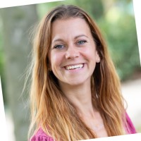 Wendy Huijs