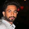 Sujit Wadwale