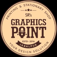 Graphics Point