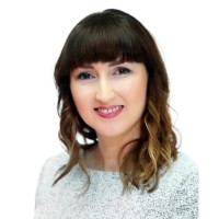 Elaine Carroll