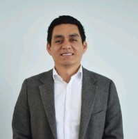 Fernando Ocampo Anduaga