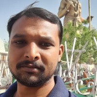 Prashant Maurya