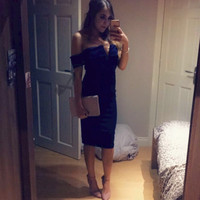 Victoria M.