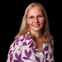 Lieselotte Koksma