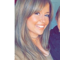 Olivia Barraclough