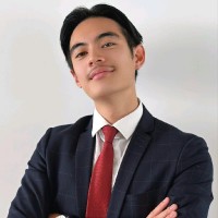 Antoine Dao
