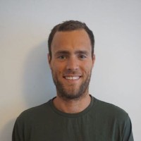 Lukas Peitz