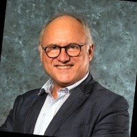 Jean-Pierre Daviaud