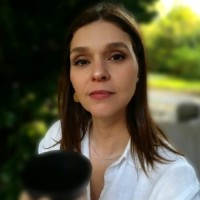 Mafalda Lopes