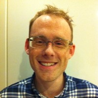 Christian Harbo Ebbesen