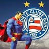 Valterni De Jesus Pereira