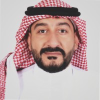 Rayan Alturk