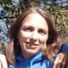 Sherry Telford