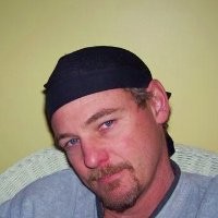 Troy Pryor