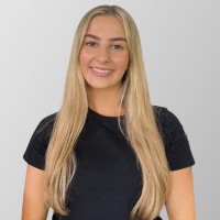 April Bozinis