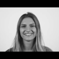Giulia Martera