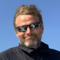 Jan Reymond