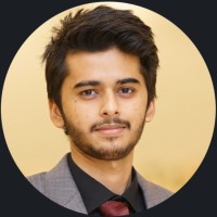 Muhammad Arsal