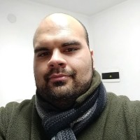 Marcos Magnoli