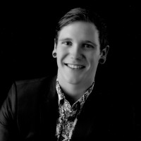Mathieu Bedard