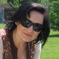 Renata Graczyk-Pawyza