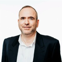 Erez Litmanovitch