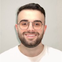 Altin Miftaraj