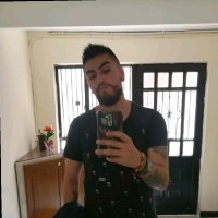 Cristian Camilo G.