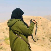 Anaab Fatima