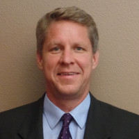 Michael Aldinger