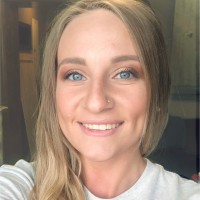 Madison Robinette