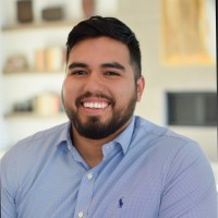 Dario Gomez