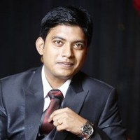 Ishtiaque Hafiz