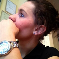 Anna Dibbo