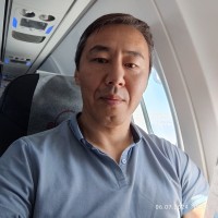 Ulan Ibraev