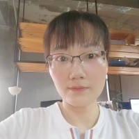 李菁文
