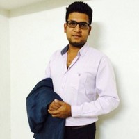 JAY PATEL