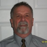 Bruce Munyon