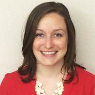 Sarah Harrison, Pharmd, Bcccp