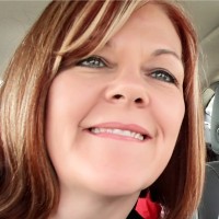 Kellieanne Dougherty