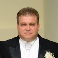 Sergio Carlos Rodrig Silva