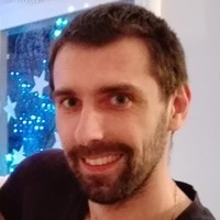 Thibaut Owczarz