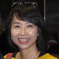 Ejay Wang