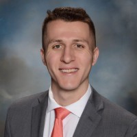 Zachary Mazuzan