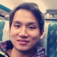 William Kuo