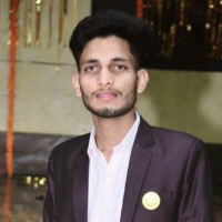 Nikhil Sharma