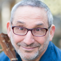 Kenny Raskin