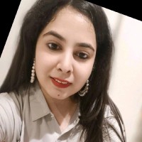 Anisha Jayal