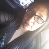 Shirley Amparo Romero Solano