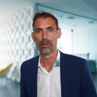 Steen Christoffersen